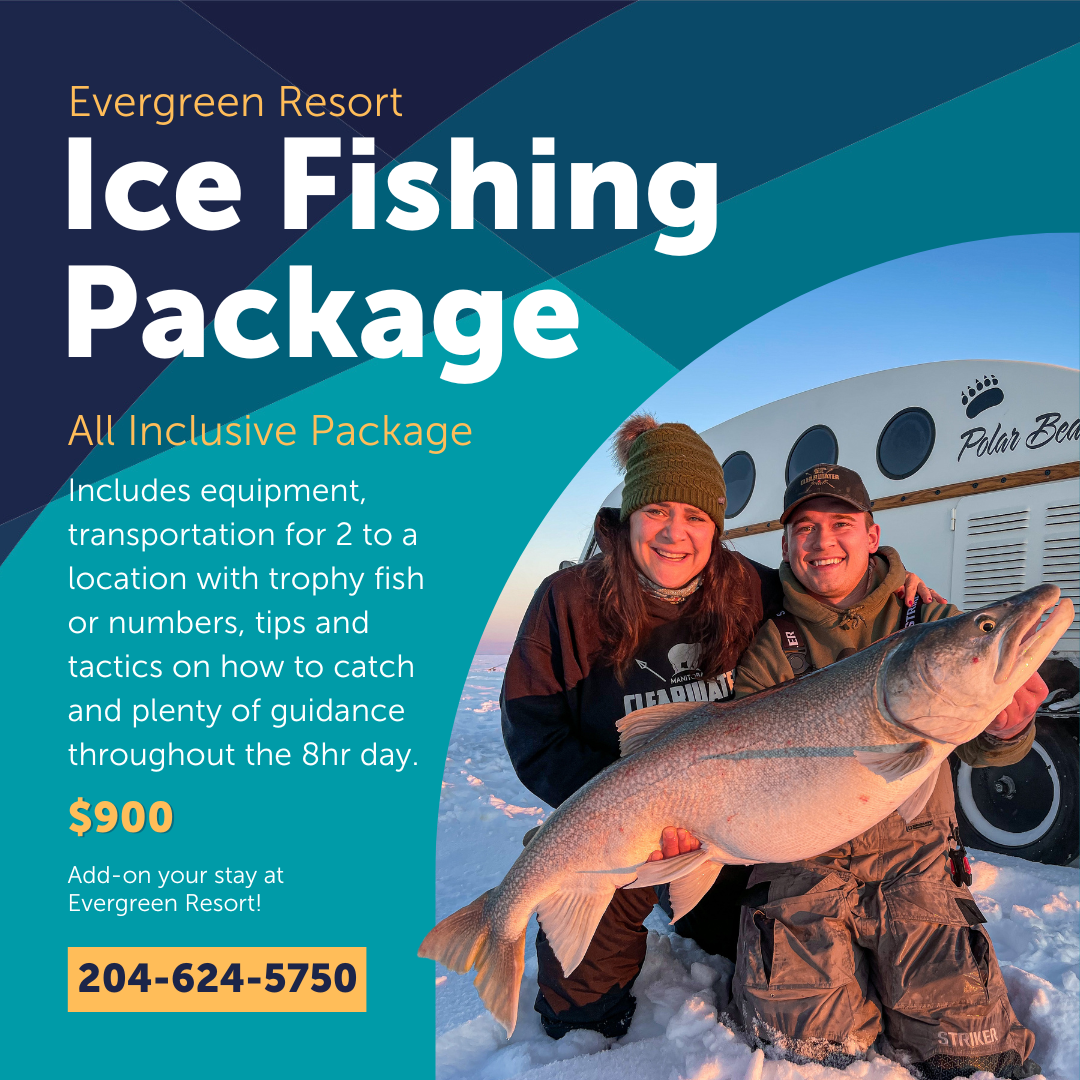 https://discoverthepasocn.ca/templates/yootheme/cache/2d/Evergreen_Ice%20Fishing2023-2d32fa61.png